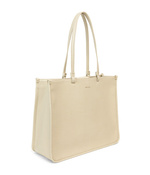 variant:: vanille -- calina vintage vanille