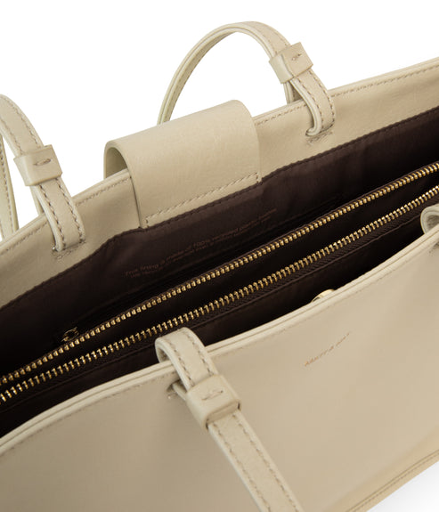 variant:: vanille -- calina vintage vanille
