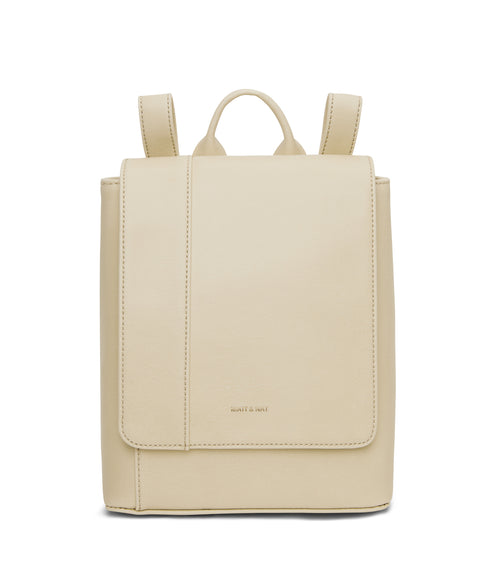 variant:: vanille -- deely med vintage vanille