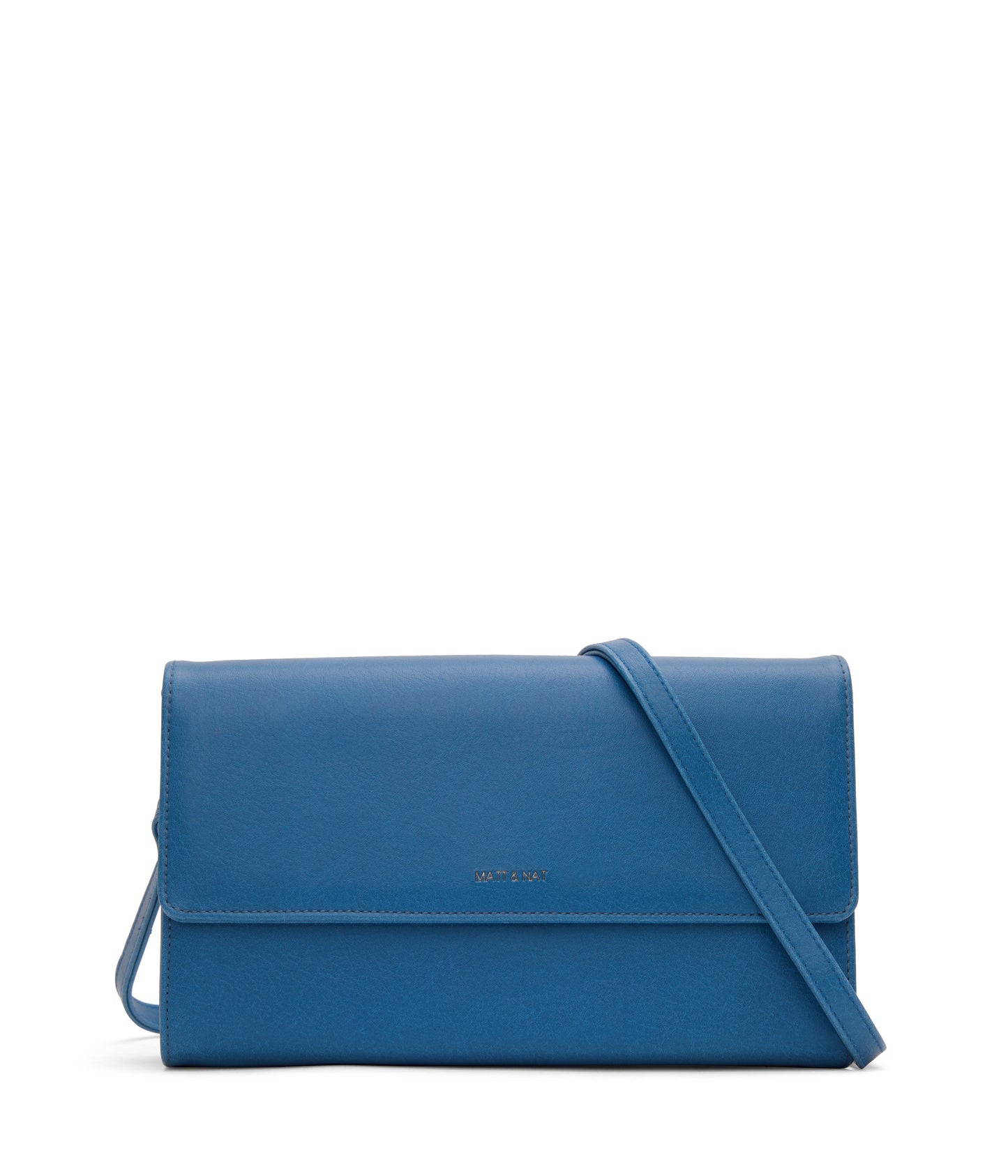 variant:: geai bleu -- drew lg vintage geai bleu