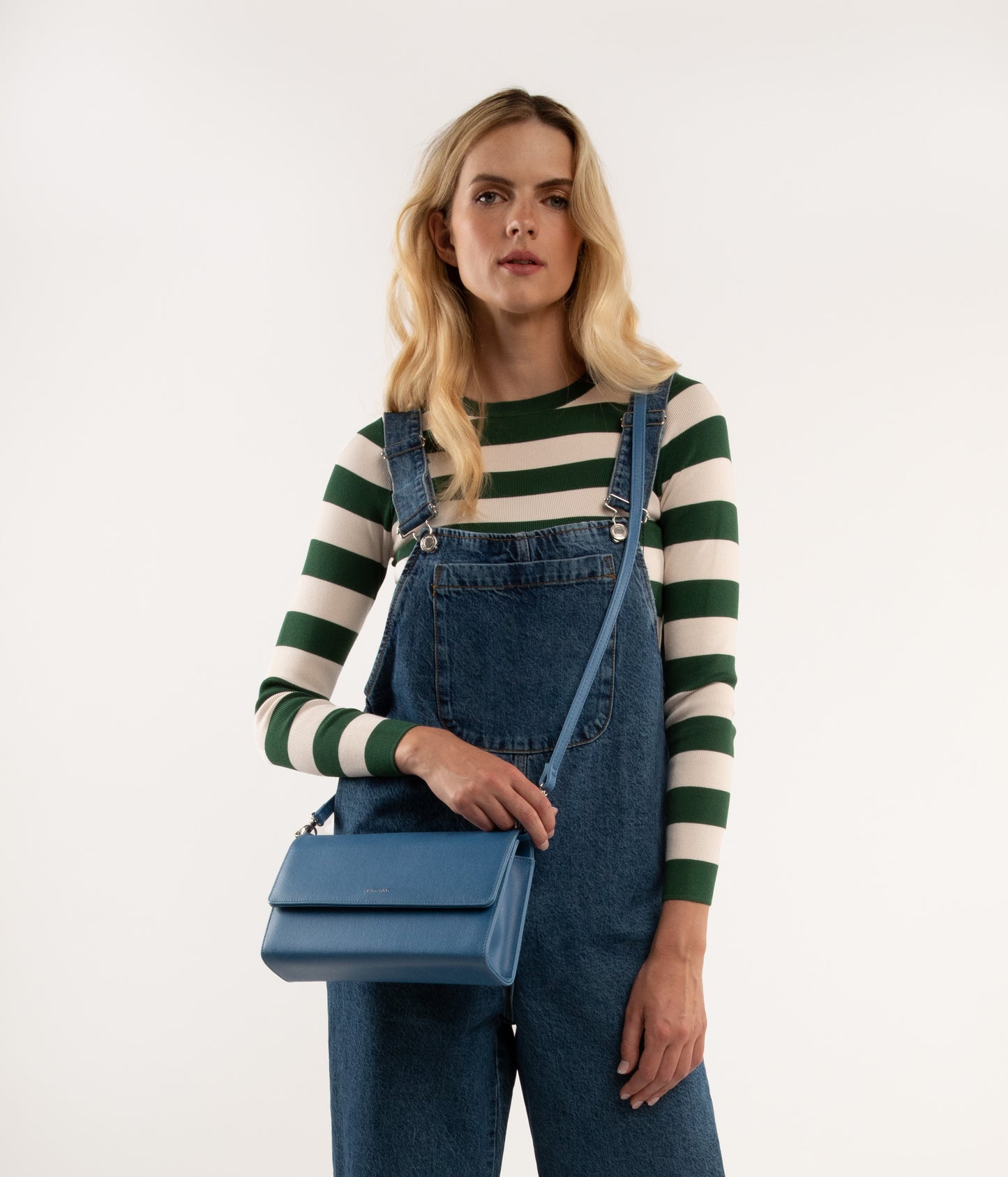 variant:: chili -- drew lg vintage chili