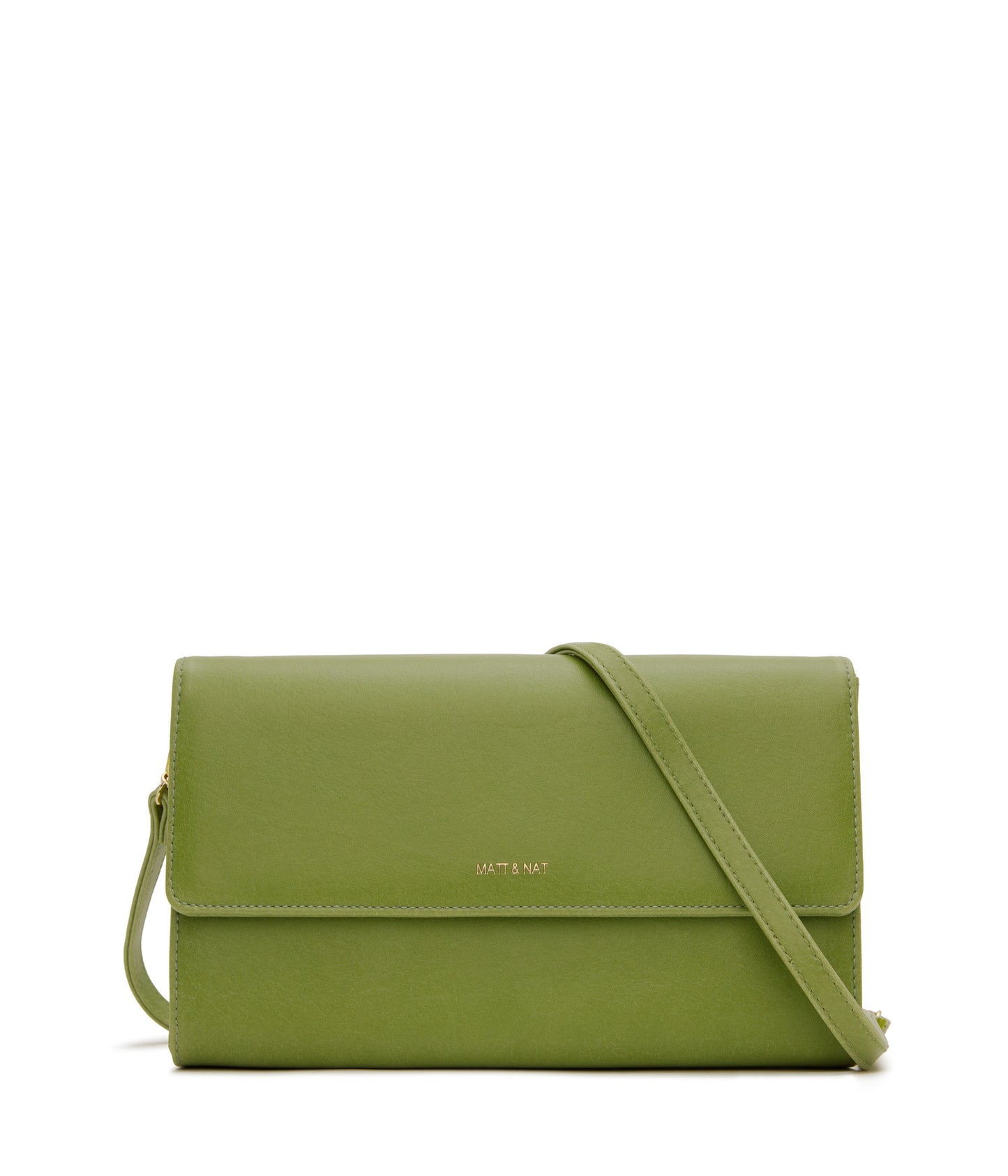 variant:: grenouille -- drew lg vintage grenouille