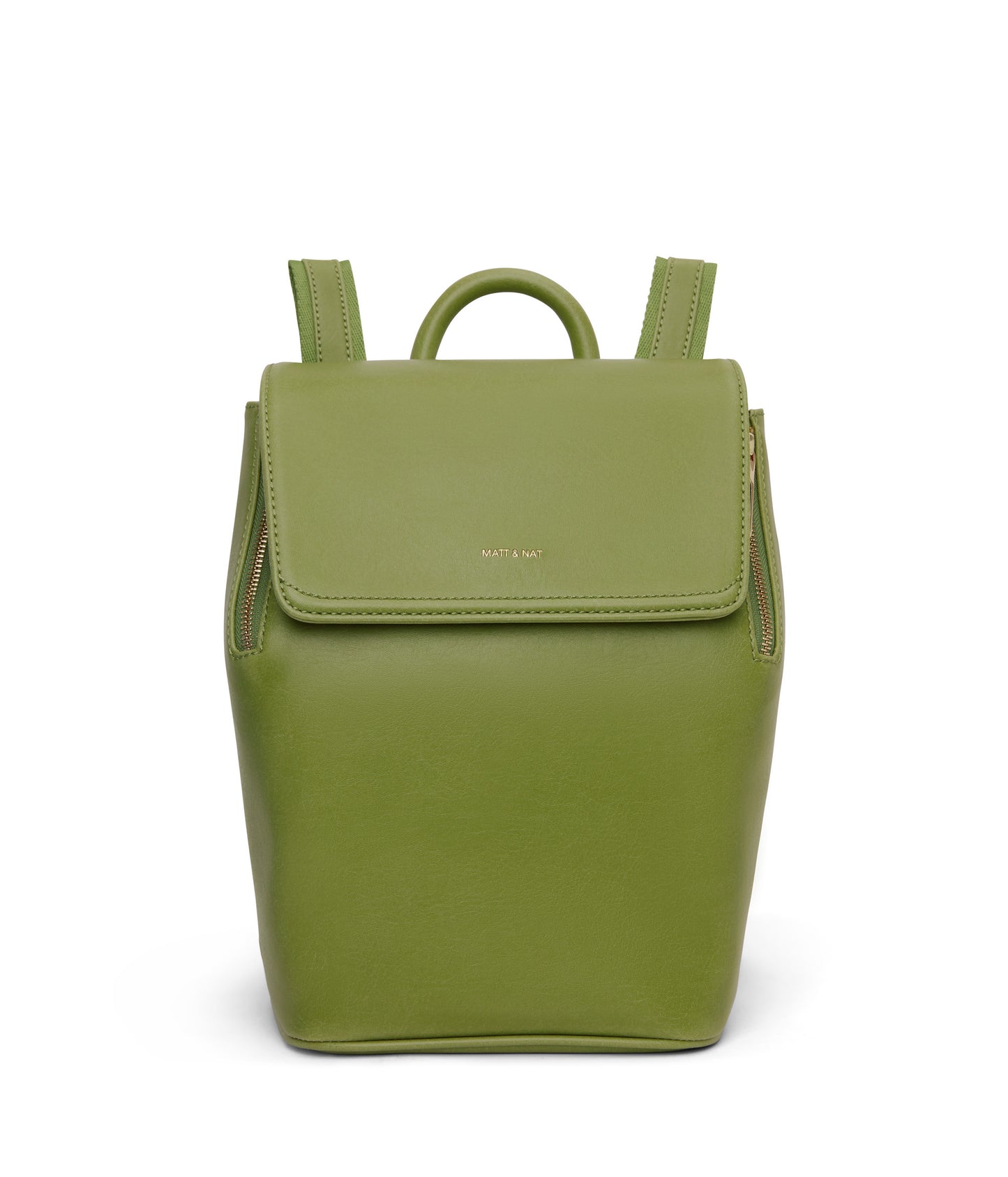 variant:: grenouille -- fabi mini vintage grenouille