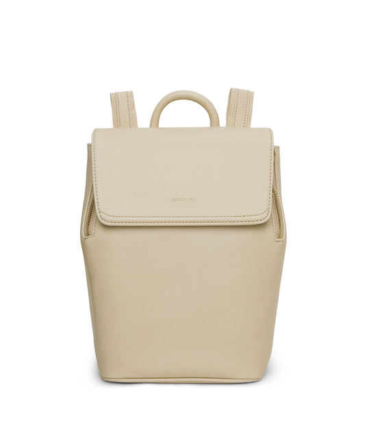 variant:: vanille -- fabi mini vintage vanille