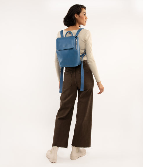 variant:: geai bleu -- fabi mini vintage geai bleu