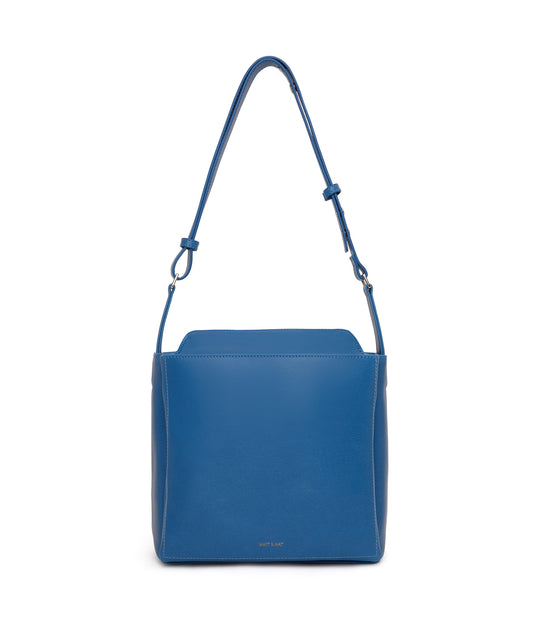 variant:: geai bleu -- loro vintage geai bleu