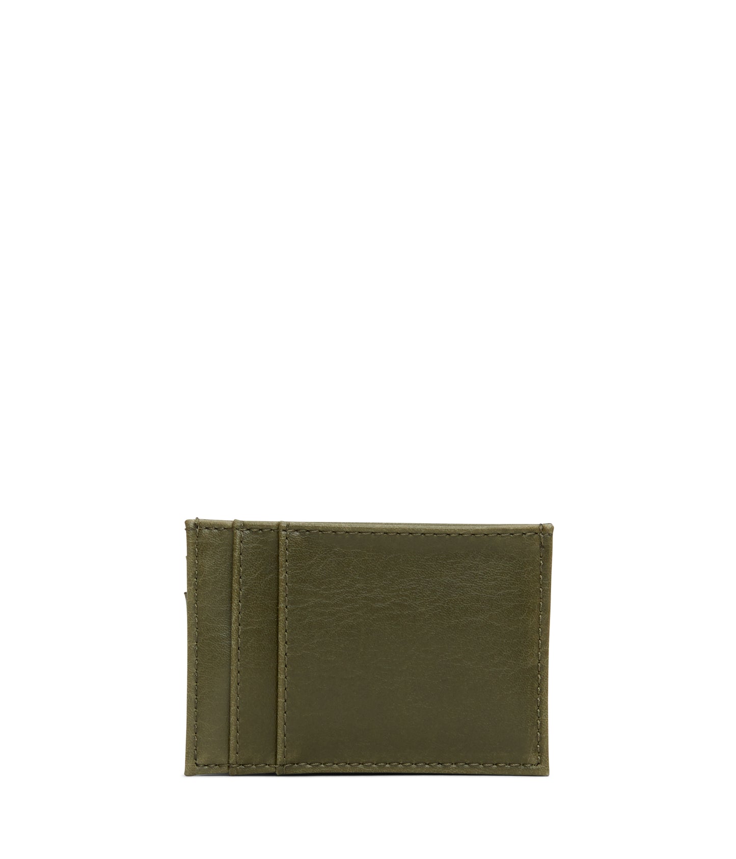 variant:: olive -- max vintage olive