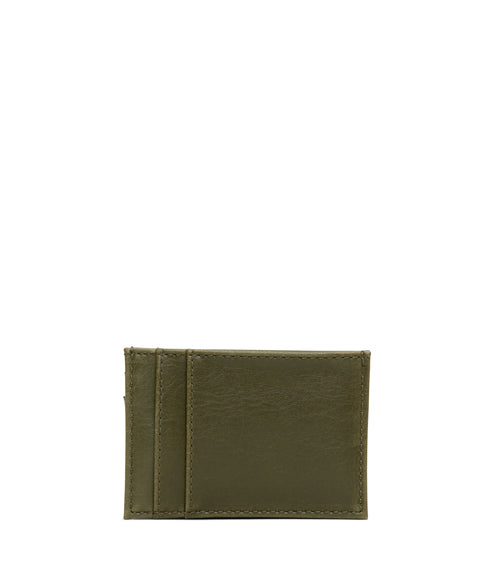 variant:: olive -- max vintage olive
