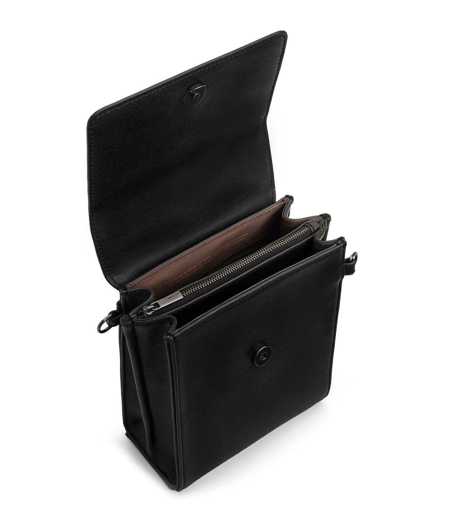 variant:: noir -- oka vintage noir