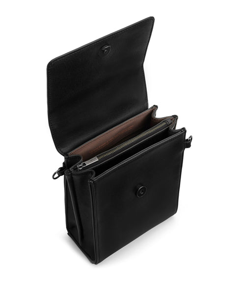 variant:: noir -- oka vintage noir