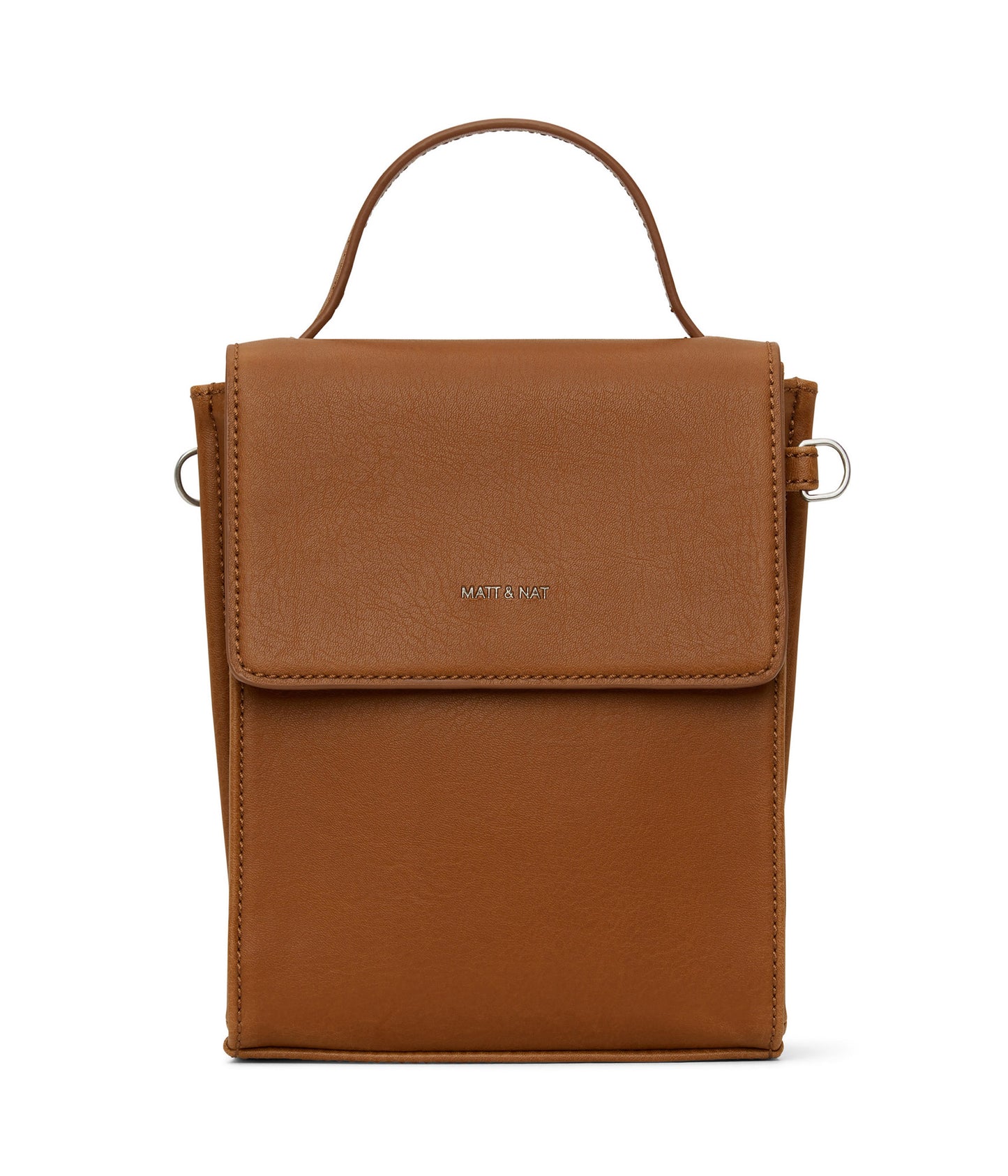 variant:: chili -- oka vintage chili