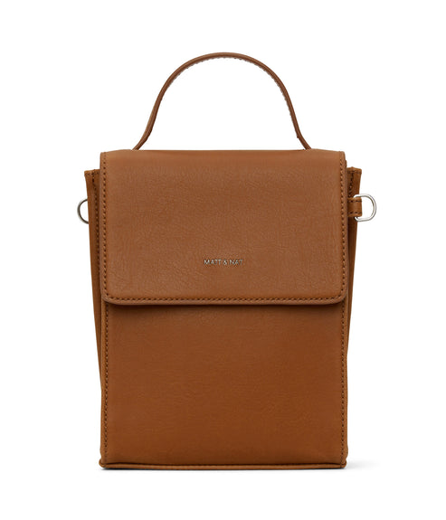 variant:: chili -- oka vintage chili