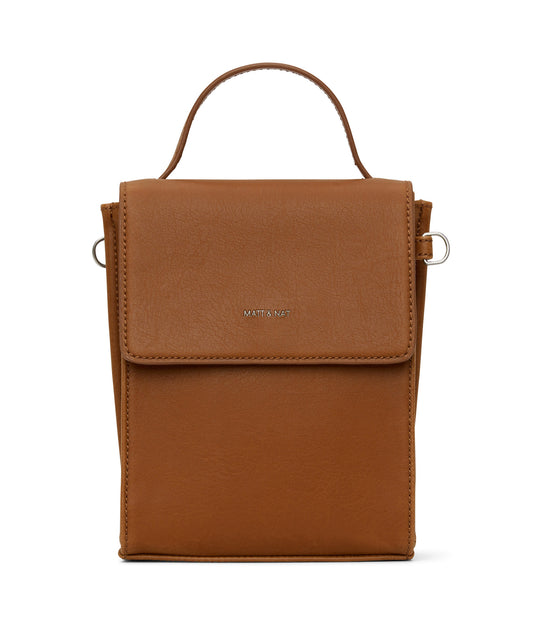 variant:: chili -- oka vintage chili