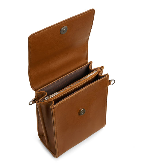 variant:: chili -- oka vintage chili