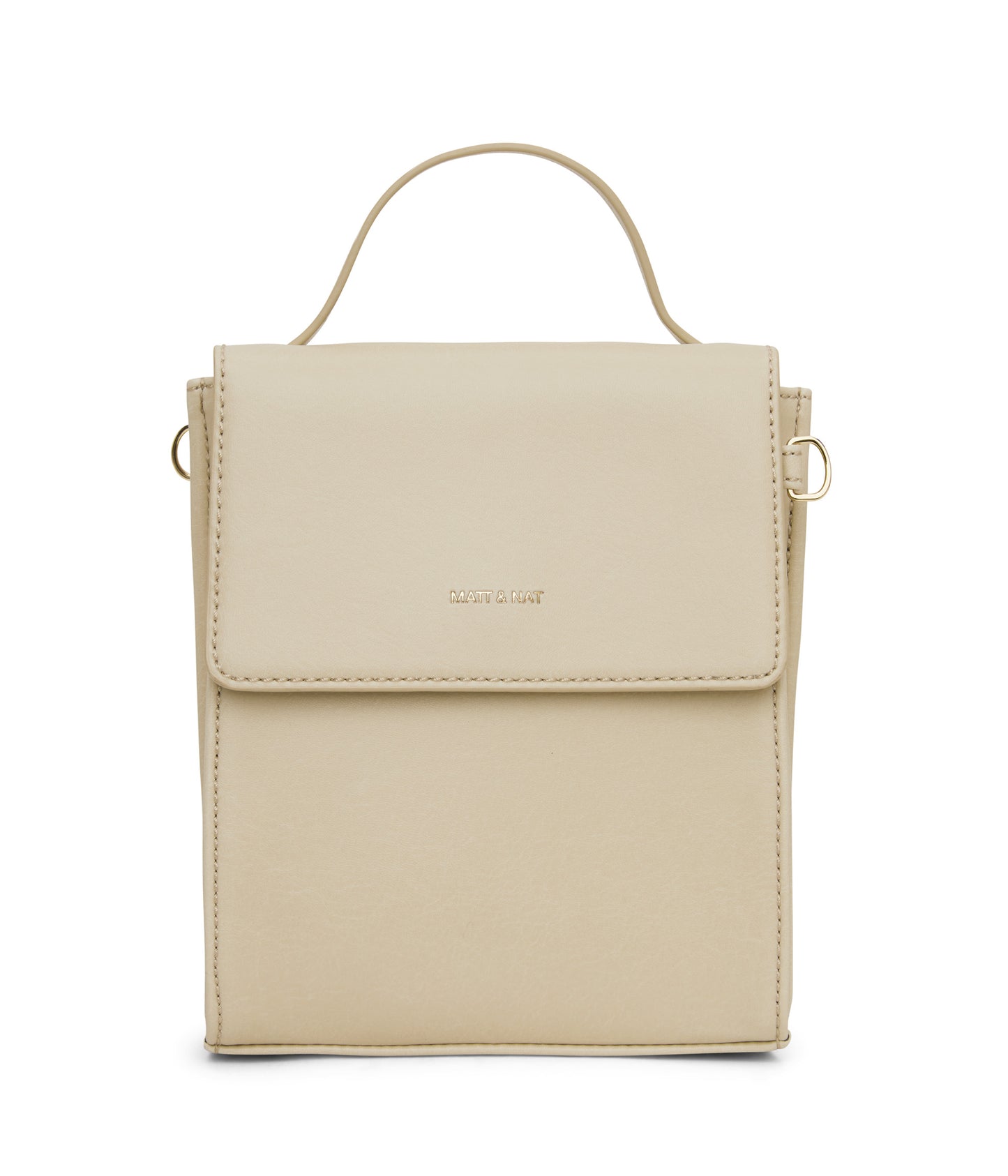 variant:: vanille -- oka vintage vanille