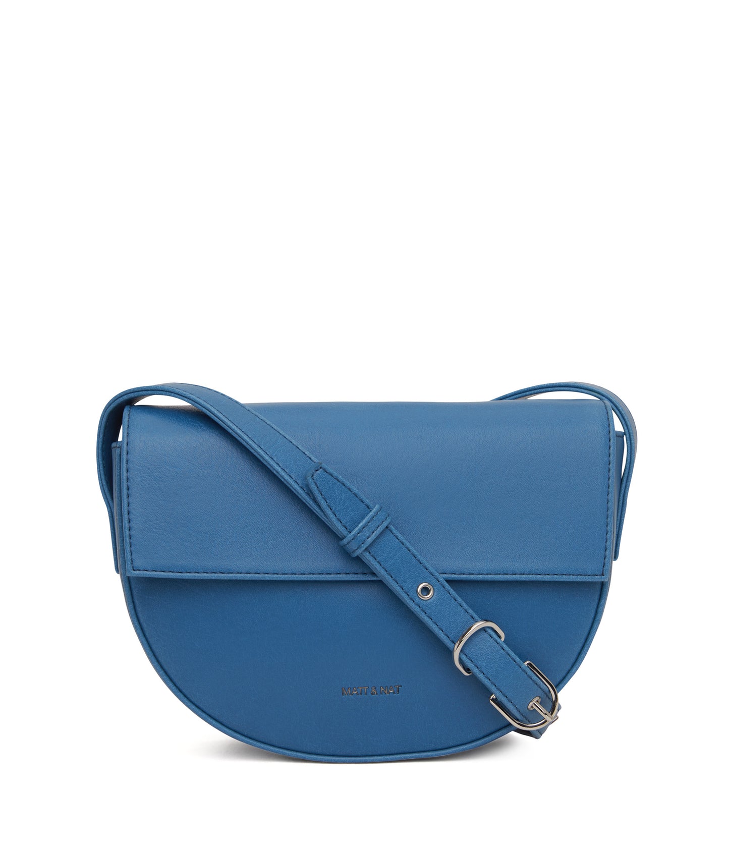variant:: geai bleu -- rith vintage geai bleu