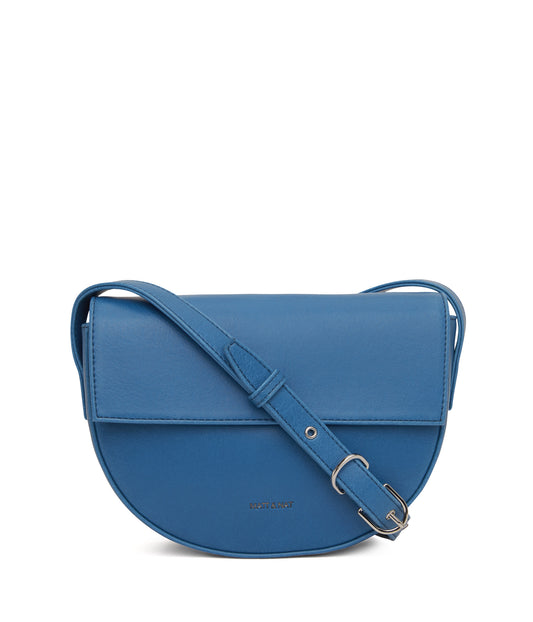 variant:: geai bleu -- rith vintage geai bleu