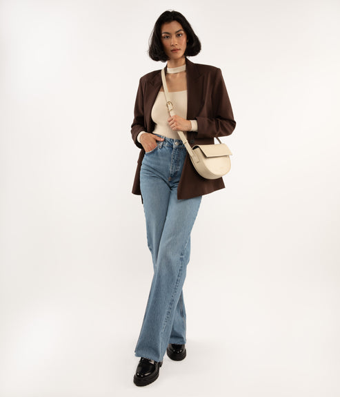 variant:: geai bleu -- rith vintage geai bleu