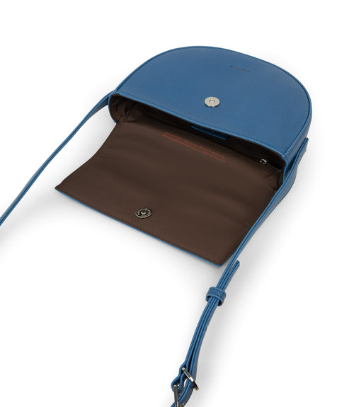 variant:: geai bleu -- rith vintage geai bleu