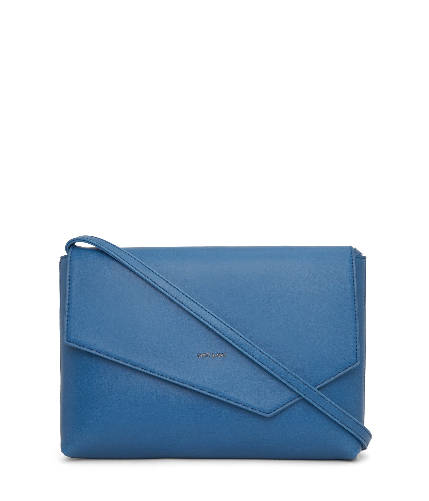 variant:: geai bleu -- riya vintage geai bleu