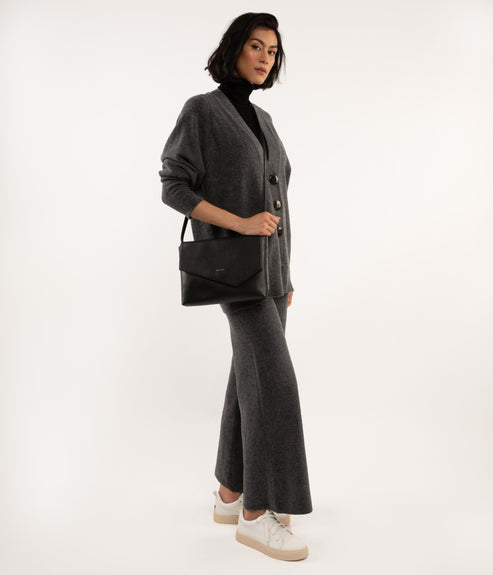 variant:: geai bleu -- riya vintage geai bleu