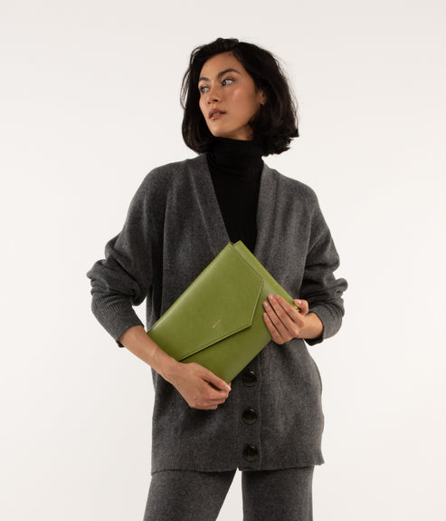 variant:: geai bleu -- riya vintage geai bleu