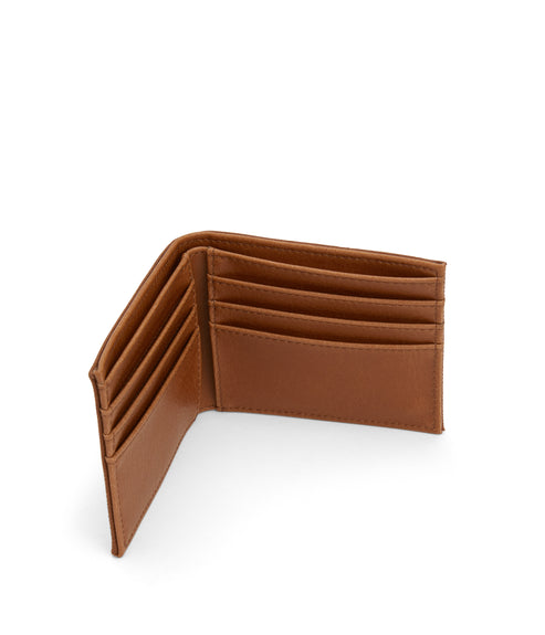 variant:: chili -- rubben vintage chili