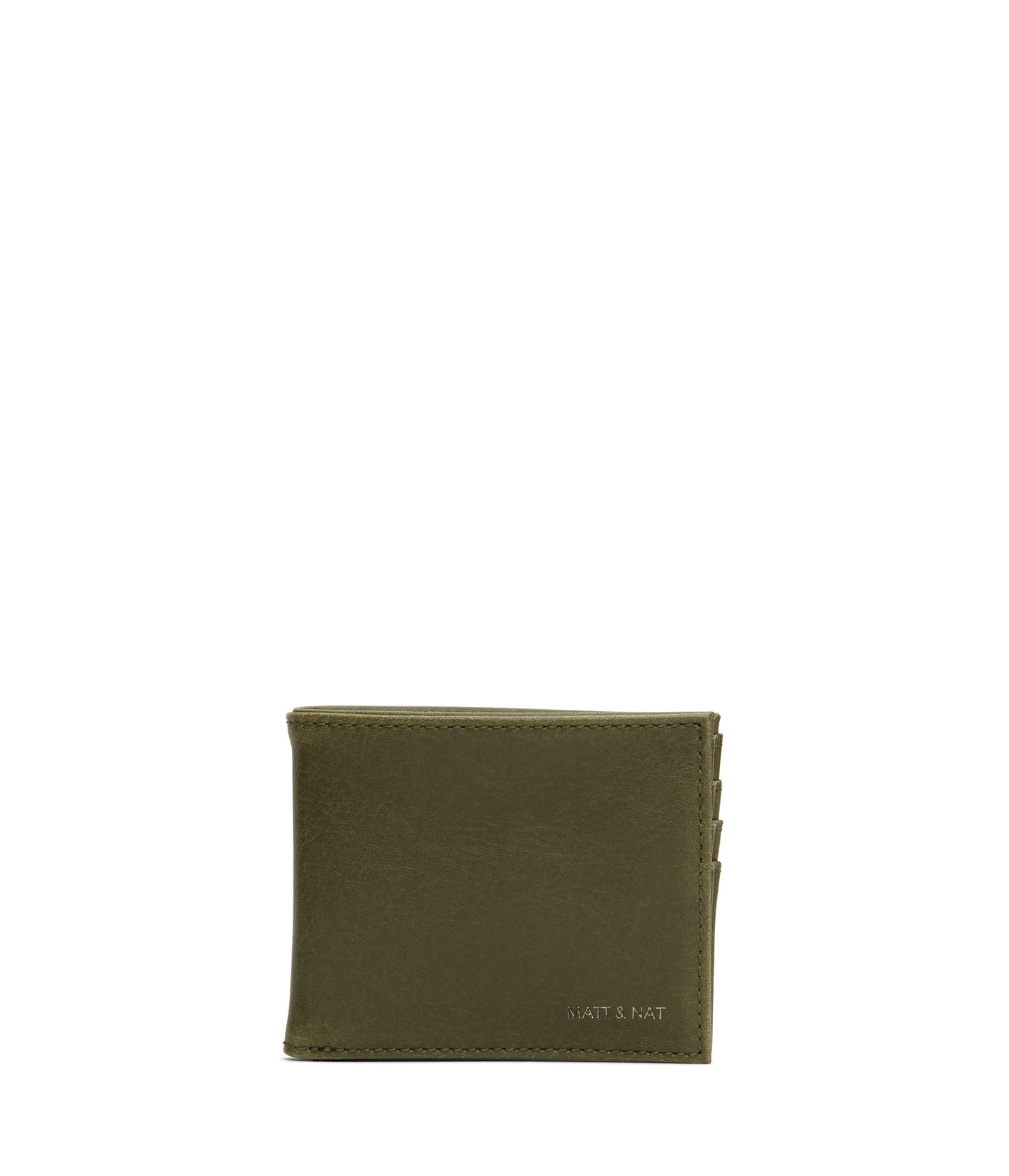 variant:: olive -- rubben vintage olive