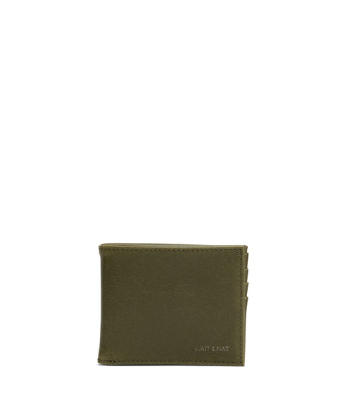 variant:: olive -- rubben vintage olive