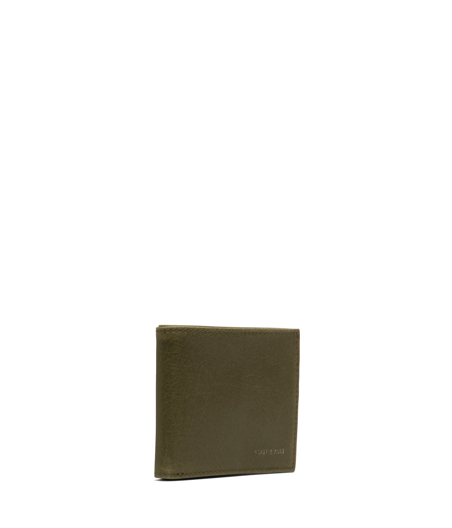 variant:: olive -- rubben vintage olive