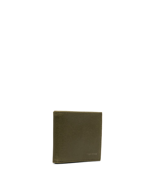 variant:: olive -- rubben vintage olive