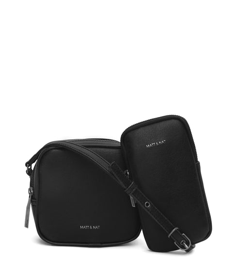 variant:: noir -- swae vintage noir