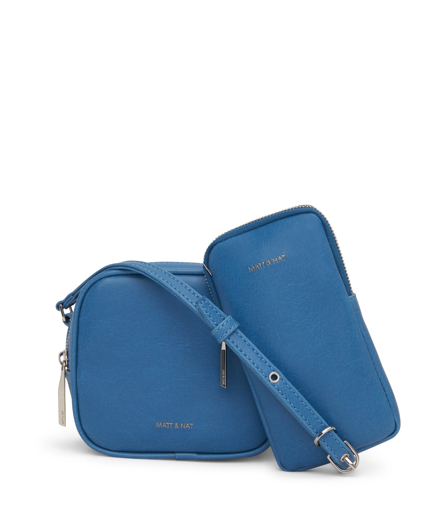 variant:: geai bleu -- swae vintage geai bleu