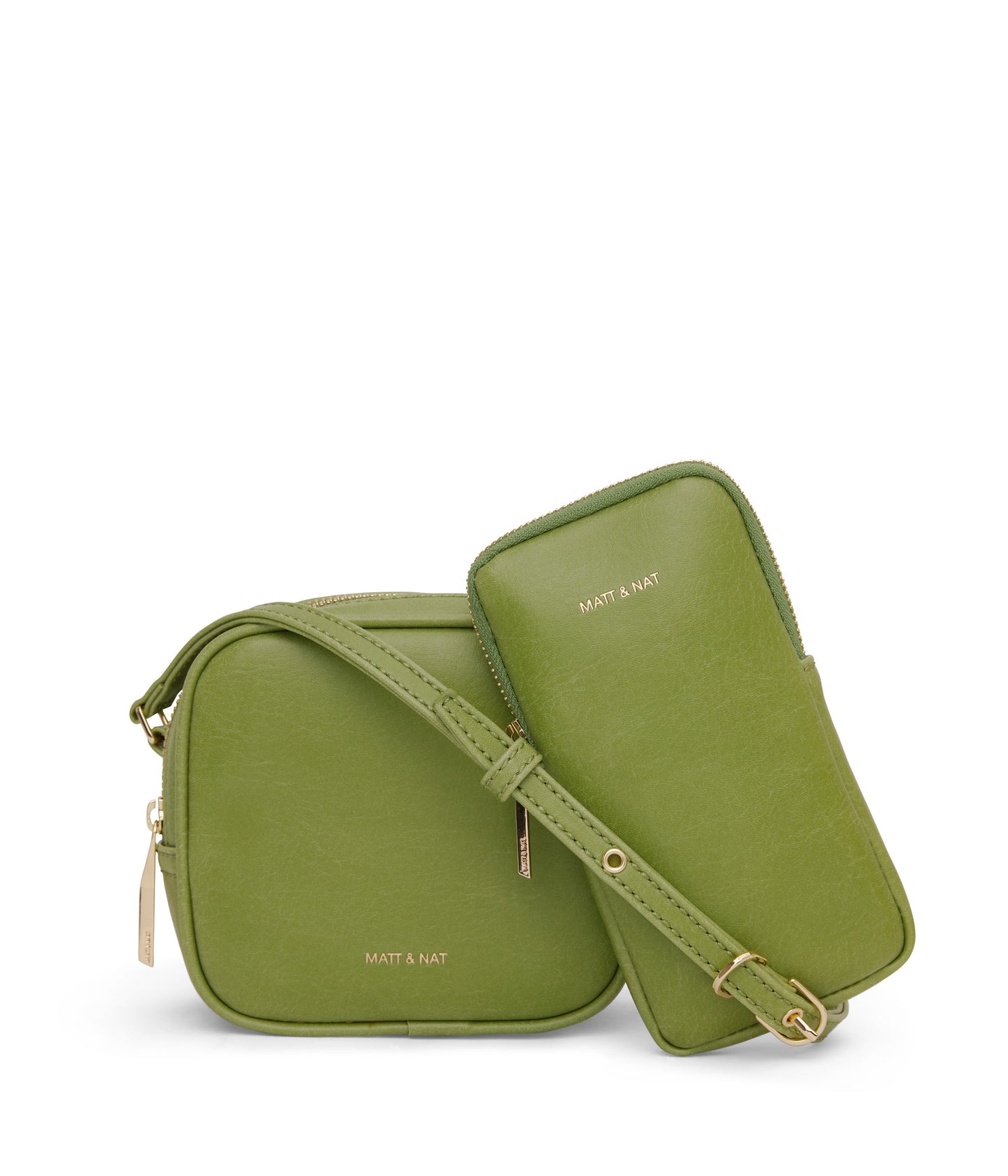 variant:: grenouille -- swae vintage grenouille