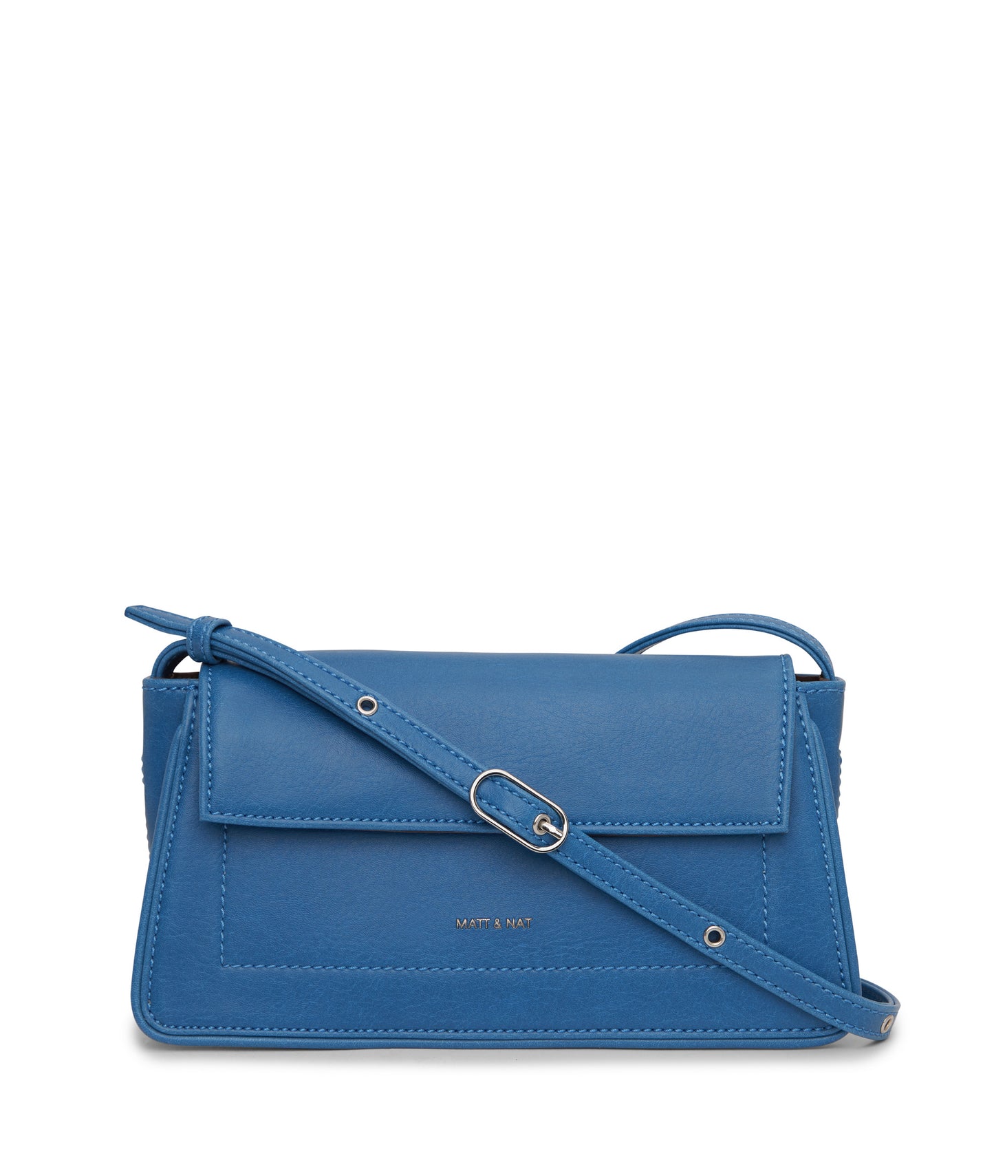 variant:: geai bleu -- tal vintage geai bleu