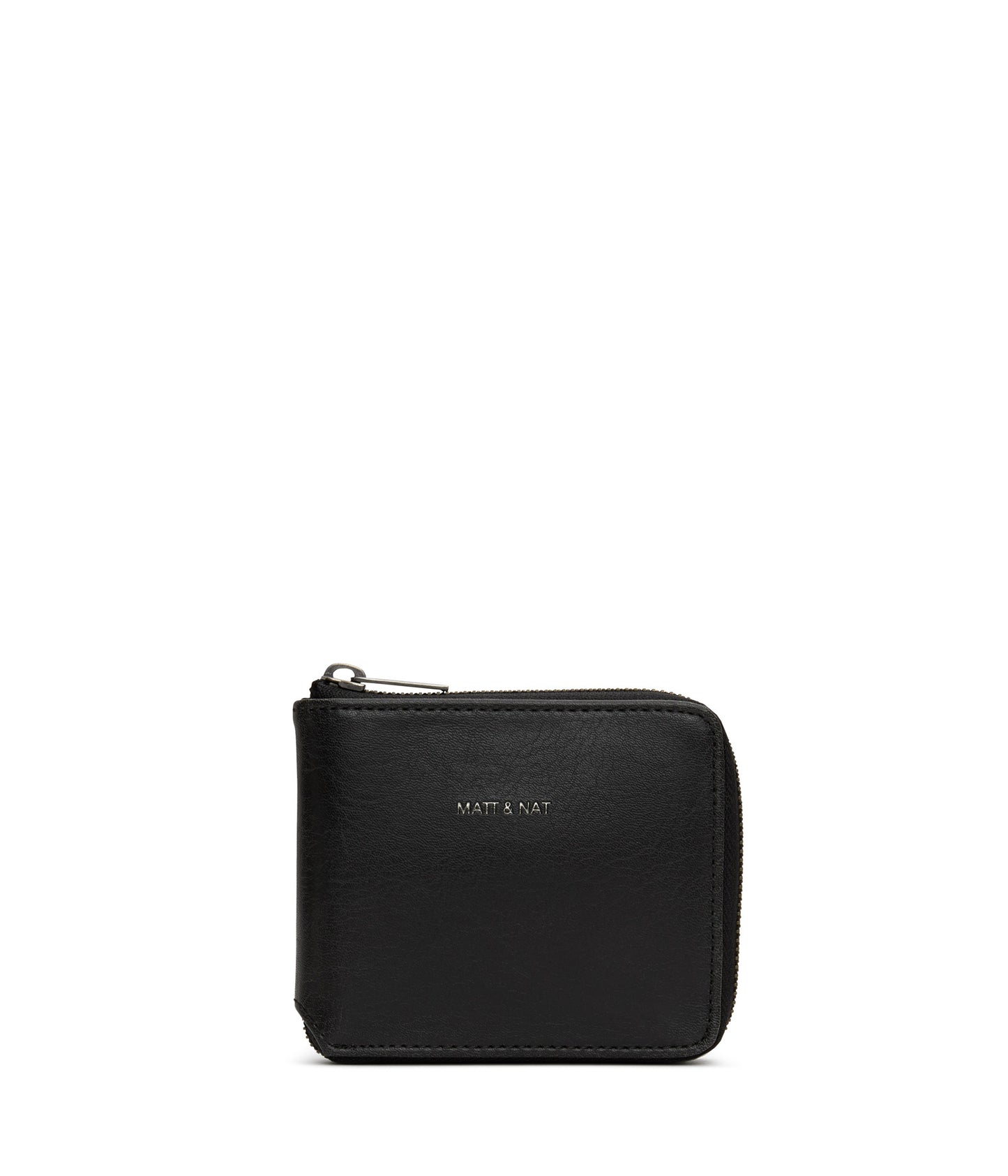 variant:: noir -- watson vintage noir