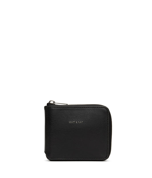 variant:: noir -- watson vintage noir