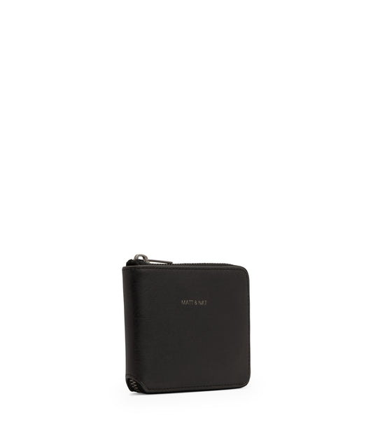 variant:: noir -- watson vintage noir