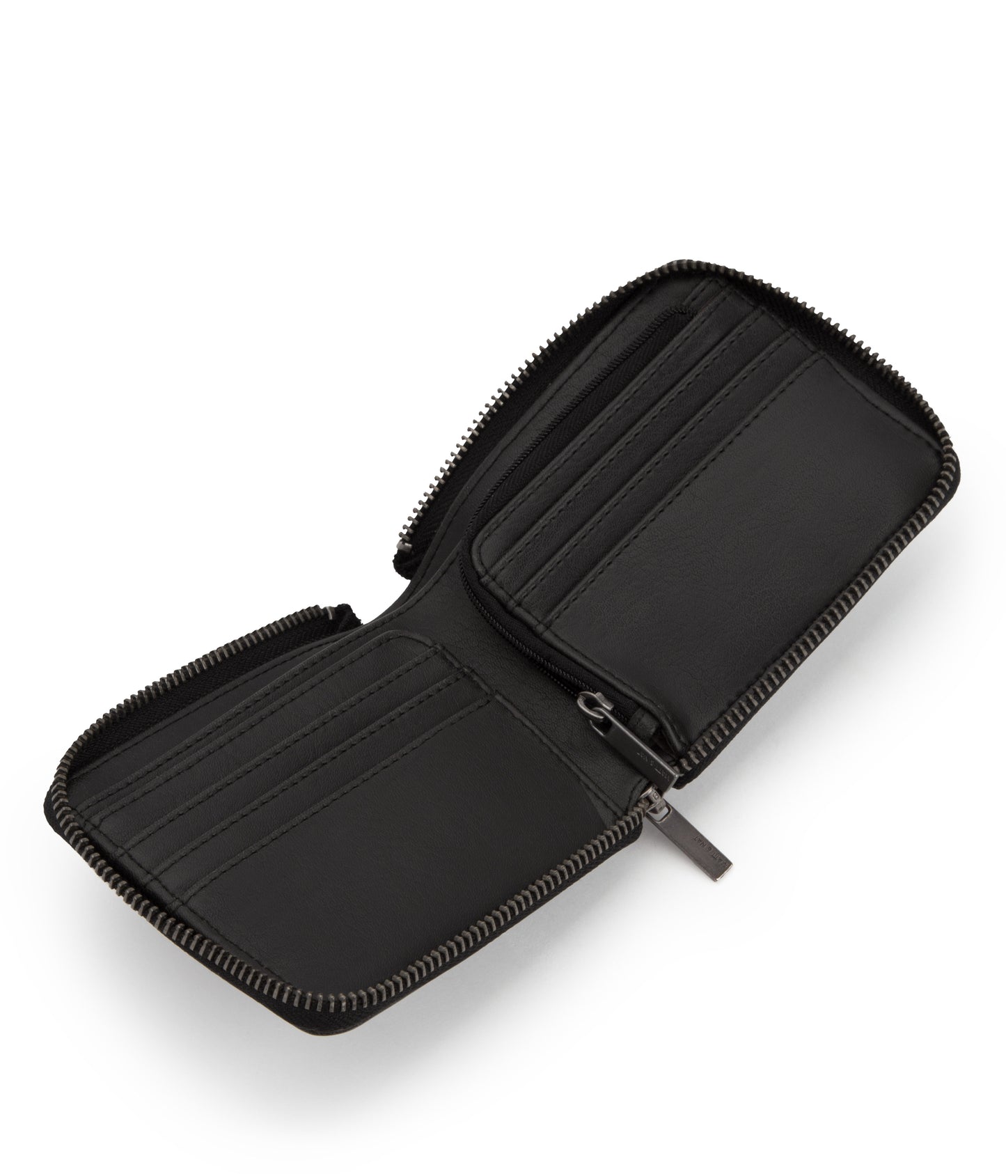 variant:: noir -- watson vintage noir