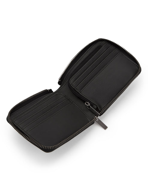 variant:: noir -- watson vintage noir