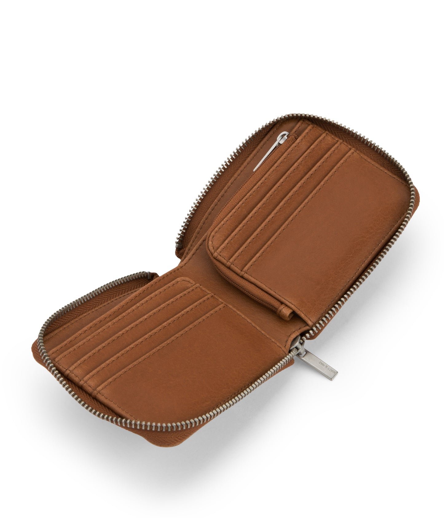 variant:: chili -- watson vintage chili