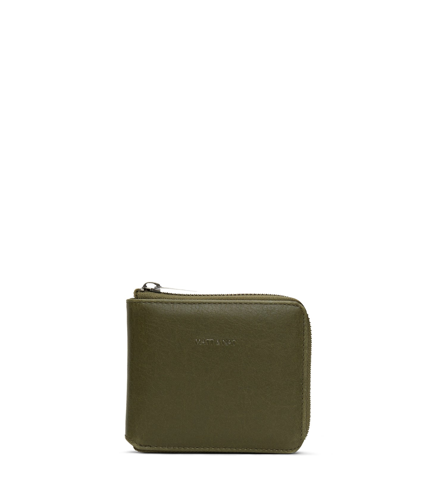 variant:: olive -- watson vintage olive