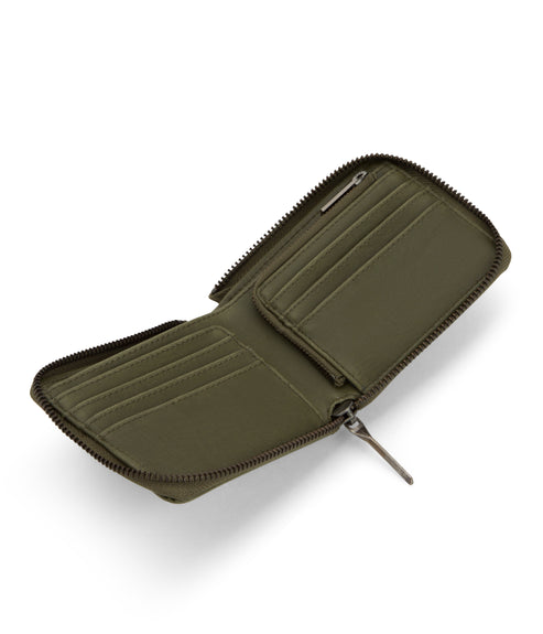 variant:: olive -- watson vintage olive