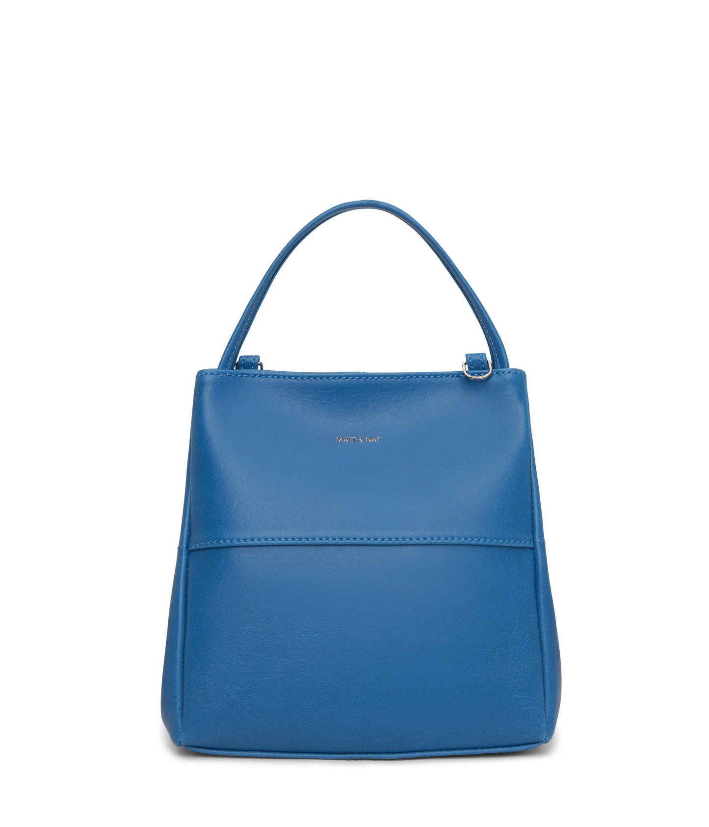 variant:: geai bleu -- willa sm vintage geai bleu