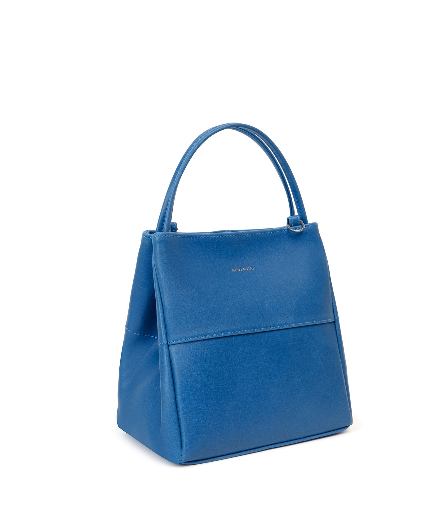 variant:: geai bleu -- willa sm vintage geai bleu