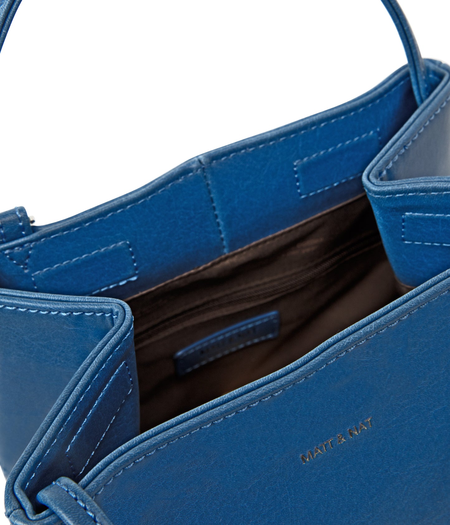 variant:: geai bleu -- willa sm vintage geai bleu
