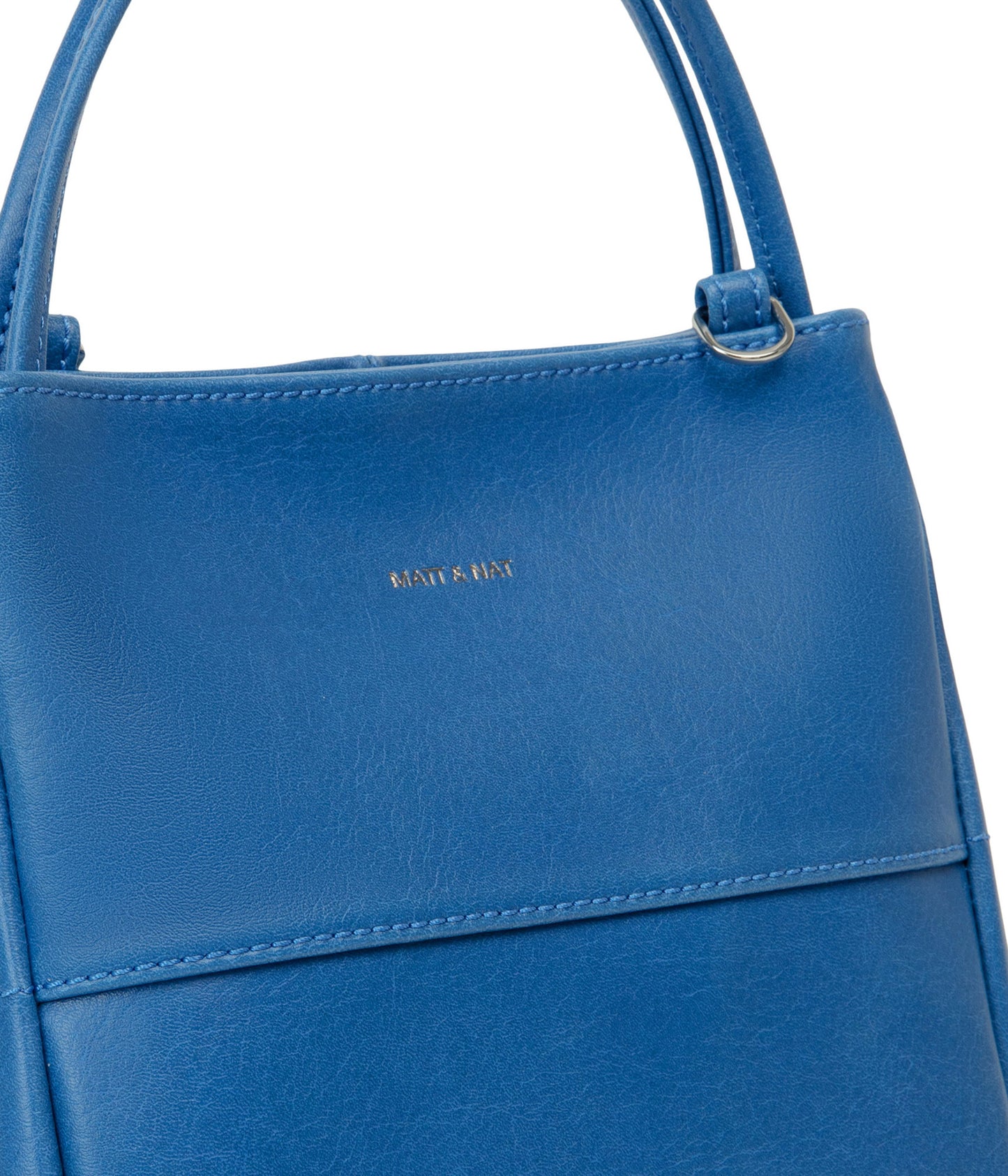 variant:: geai bleu -- willa sm vintage geai bleu