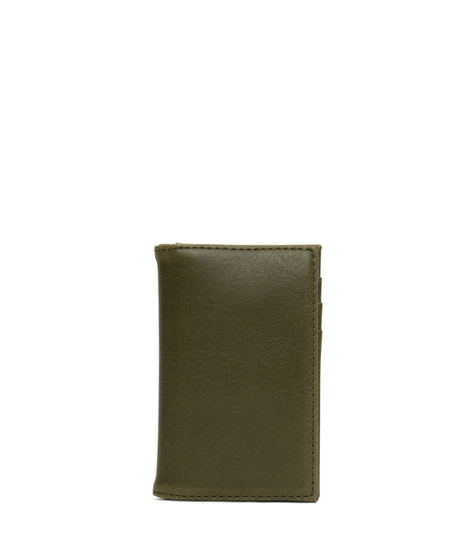 variant:: olive -- york vintage olive