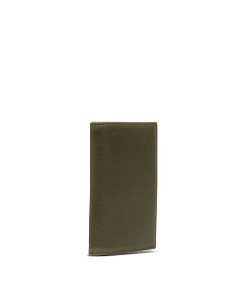 variant:: olive -- york vintage olive
