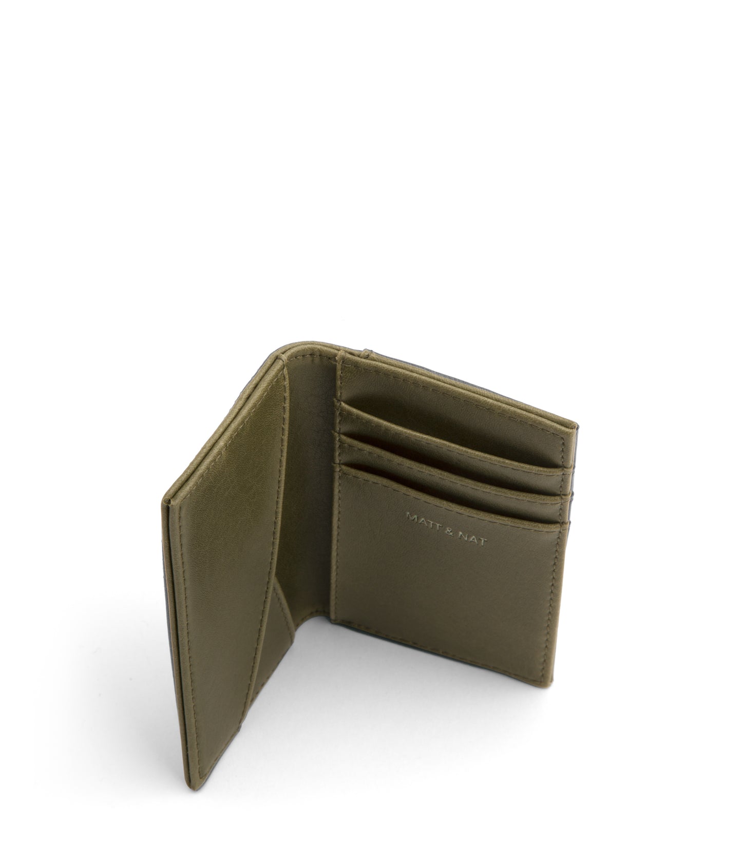 variant:: olive -- york vintage olive